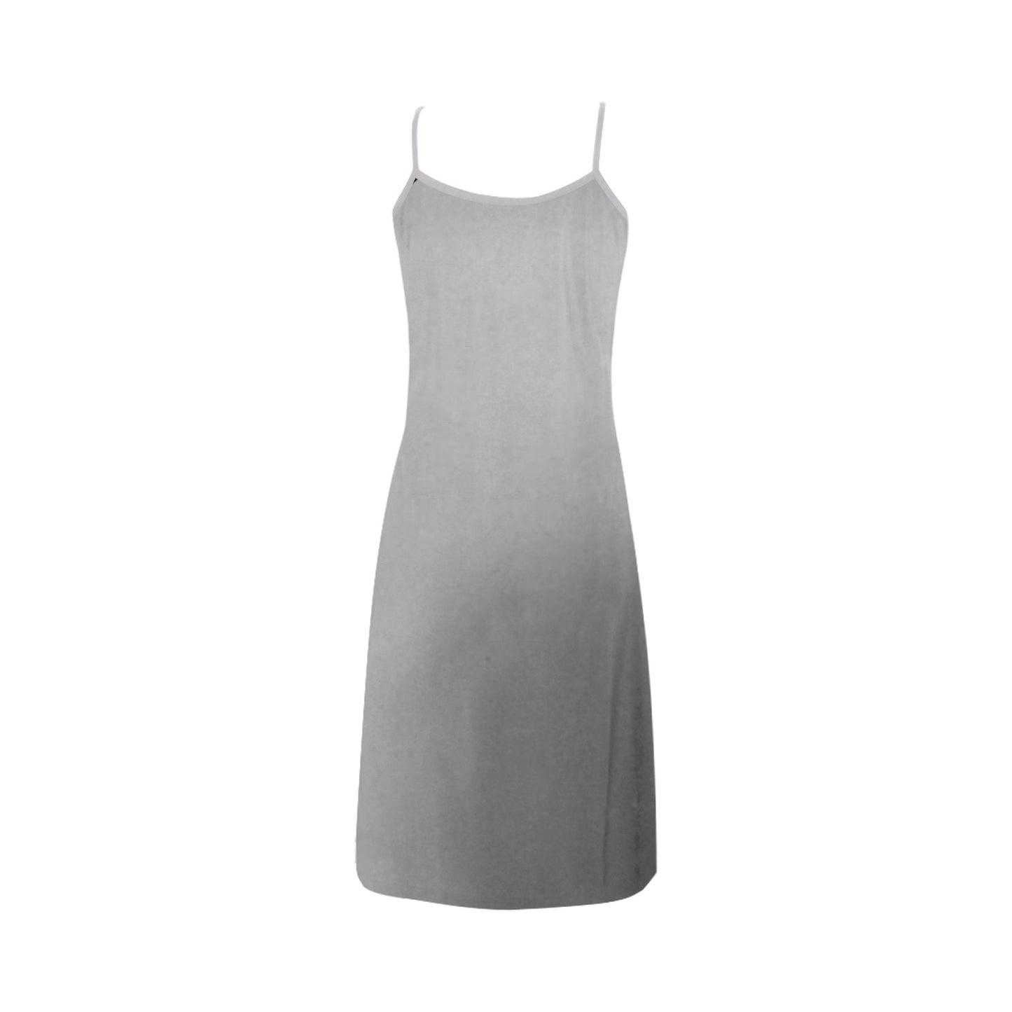 Freudian Slip Dress