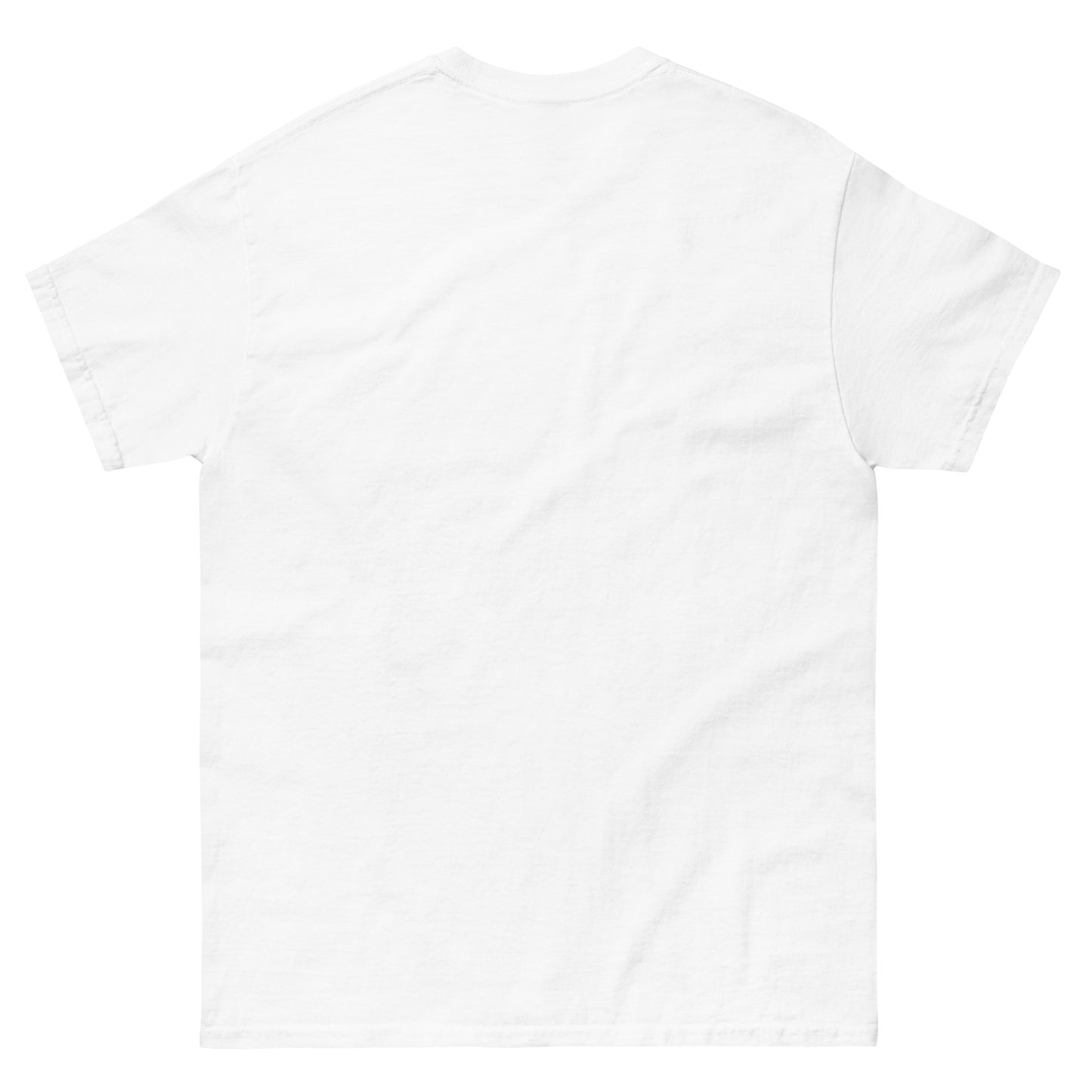 Uncle Ted Shirt